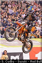 musquin_017_supercross_us_2013_indianapolis.jpg