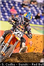 musquin_019_supercross_us_2013_indianapolis.jpg