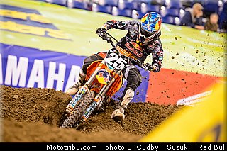 musquin_020_supercross_us_2013_indianapolis.jpg