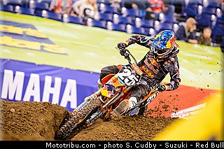 musquin_021_supercross_us_2013_indianapolis.jpg