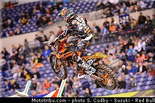 musquin_022_supercross_us_2013_indianapolis.jpg