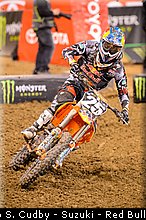musquin_026_supercross_us_2013_indianapolis.jpg