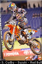 musquin_028_supercross_us_2013_indianapolis.jpg