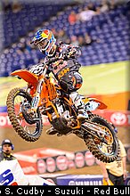 musquin_029_supercross_us_2013_indianapolis.jpg