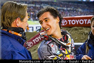 musquin_034_supercross_us_2013_indianapolis.jpg