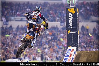 musquin_035_supercross_us_2013_indianapolis.jpg