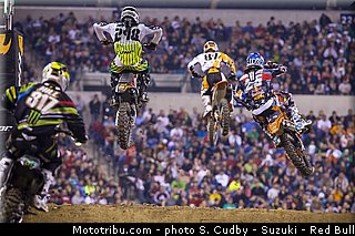 musquin_040_supercross_us_2013_indianapolis.jpg