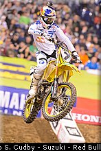 stewart_j_001_supercross_us_2013_indianapolis.jpg