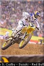 stewart_j_004_supercross_us_2013_indianapolis.jpg