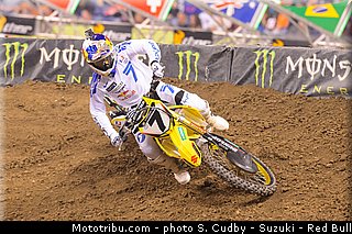 stewart_j_005_supercross_us_2013_indianapolis.jpg