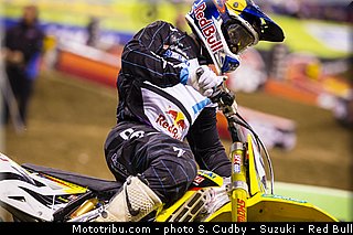 stewart_j_008_supercross_us_2013_indianapolis.jpg