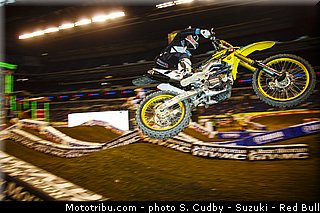 stewart_j_009_supercross_us_2013_indianapolis.jpg