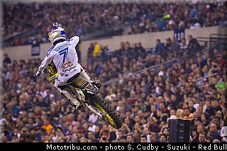 stewart_j_011_supercross_us_2013_indianapolis.jpg