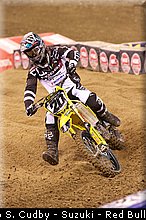 tickle_002_supercross_us_2013_indianapolis.jpg