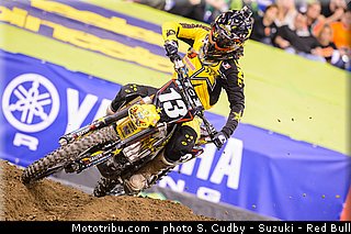 wharton_001_supercross_us_2013_indianapolis.jpg