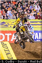 wharton_003_supercross_us_2013_indianapolis.jpg