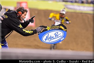 wharton_004_supercross_us_2013_indianapolis.jpg