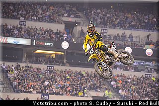 wharton_006_supercross_us_2013_indianapolis.jpg