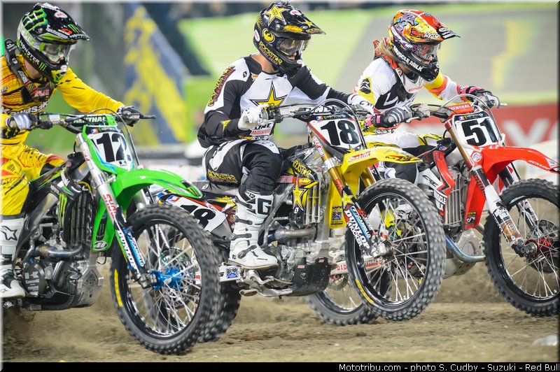 001_supercross_2013_toronto