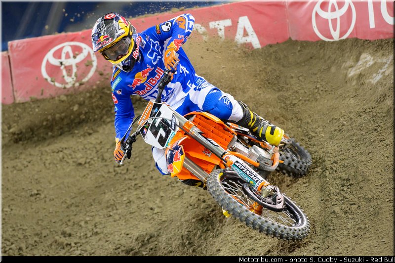dungey_006_supercross_2013_toronto