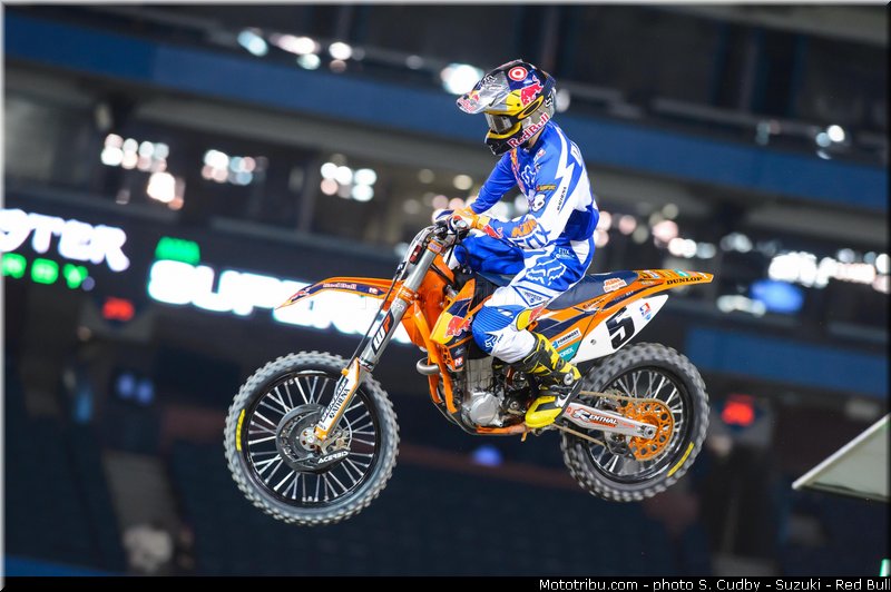 dungey_007_supercross_2013_toronto