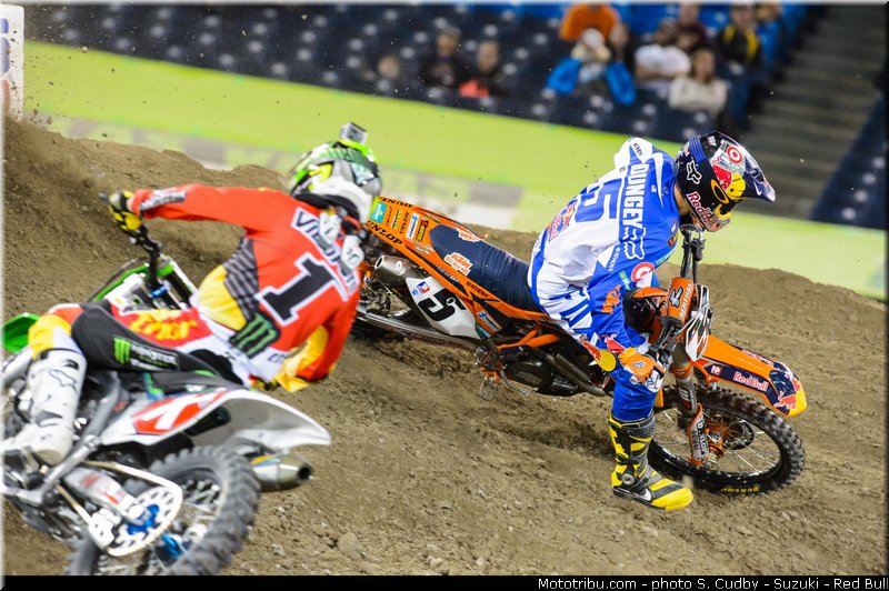 dungey_010_supercross_2013_toronto