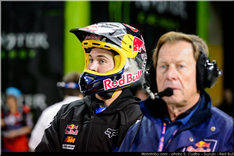 dungey_012_supercross_2013_toronto