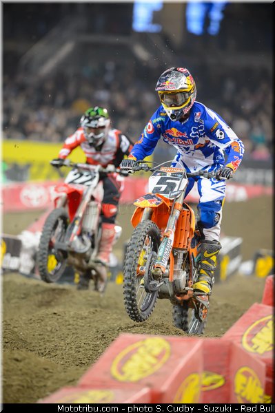 dungey_017_supercross_2013_toronto