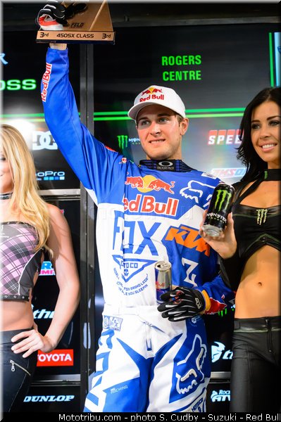 dungey_018_supercross_2013_toronto