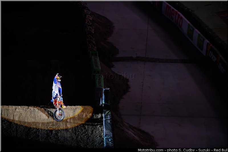 dungey_019_supercross_2013_toronto