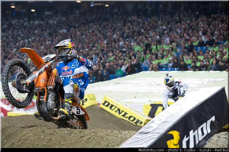 dungey_022_supercross_2013_toronto