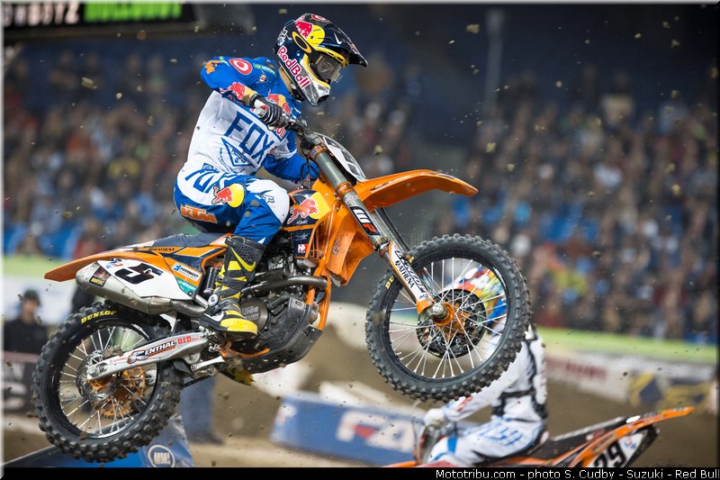 dungey_023_supercross_2013_toronto