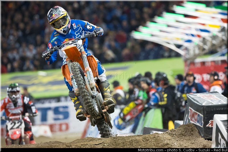 dungey_026_supercross_2013_toronto