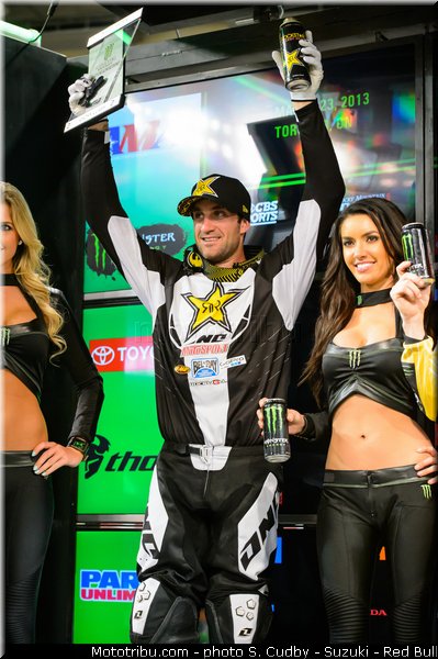 millsaps_033_supercross_2013_toronto