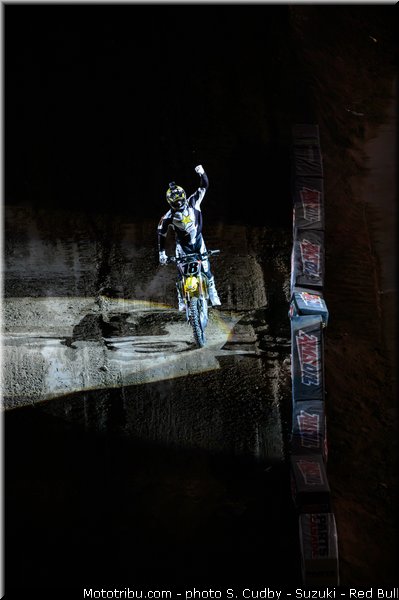 millsaps_040_supercross_2013_toronto