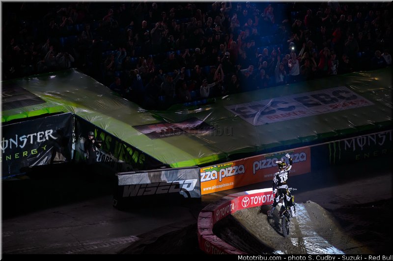 millsaps_041_supercross_2013_toronto