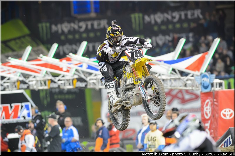 millsaps_042_supercross_2013_toronto