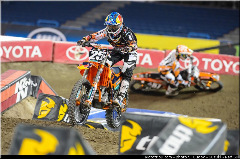 musquin_048_supercross_2013_toronto