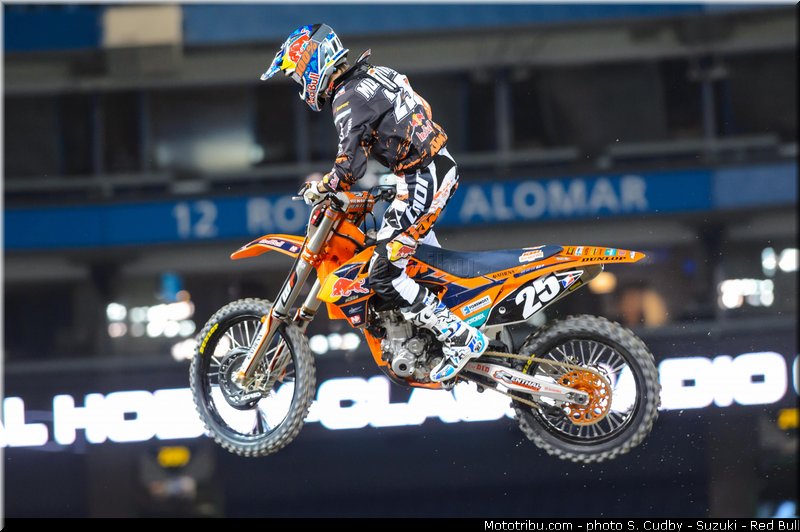 musquin_050_supercross_2013_toronto