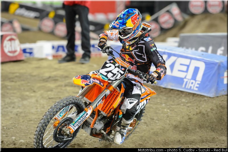 musquin_055_supercross_2013_toronto