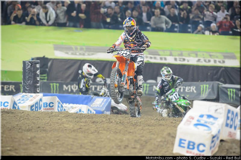 musquin_060_supercross_2013_toronto