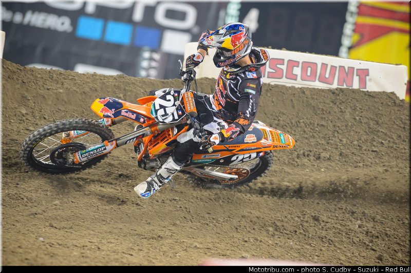 musquin_062_supercross_2013_toronto