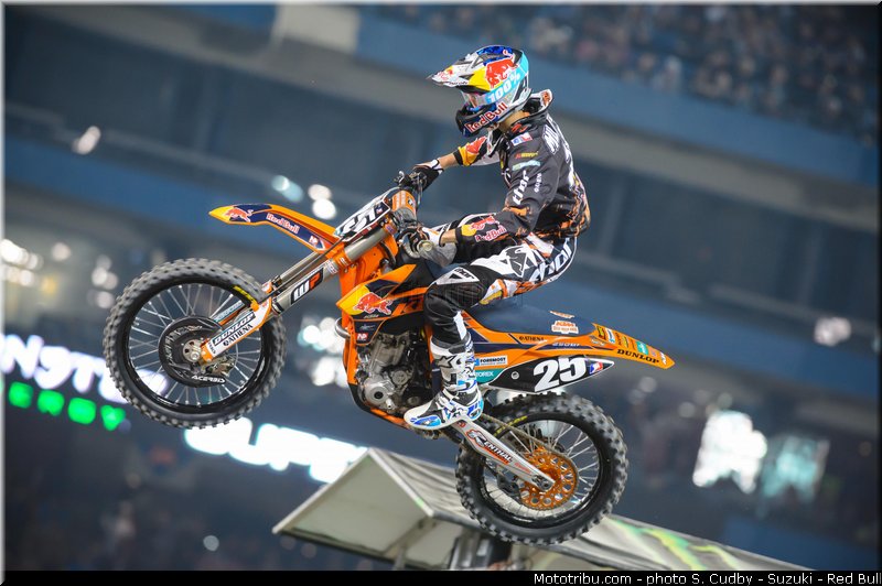 musquin_065_supercross_2013_toronto