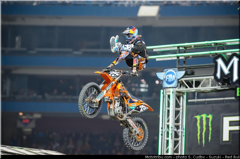 musquin_068_supercross_2013_toronto