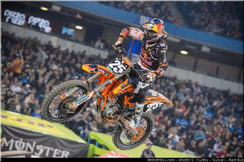 musquin_069_supercross_2013_toronto