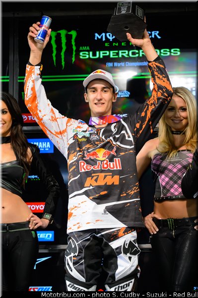 musquin_073_supercross_2013_toronto