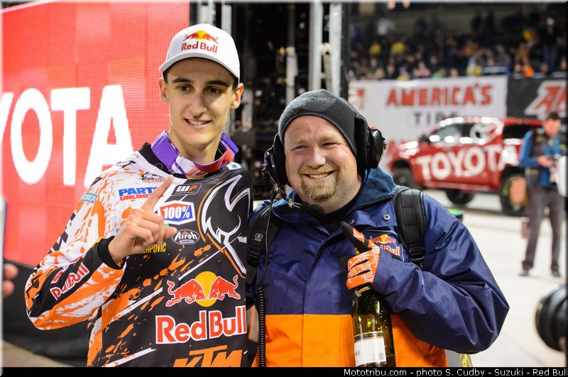 musquin_074_supercross_2013_toronto