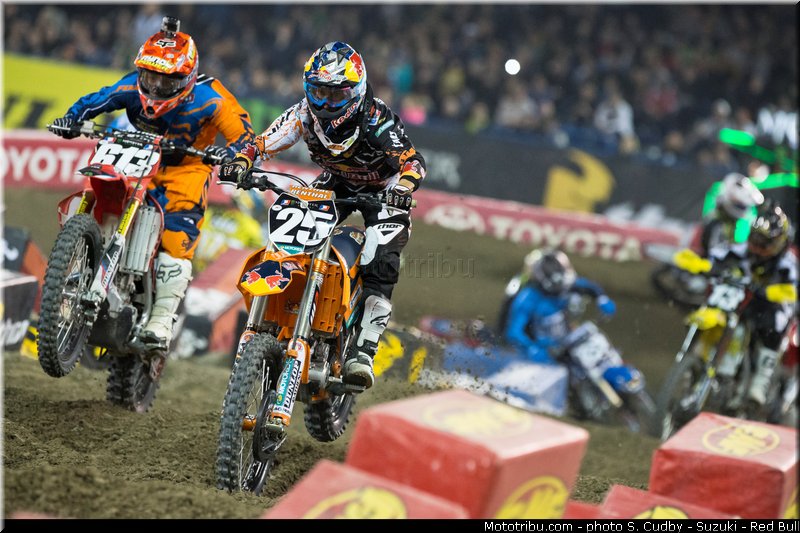 musquin_076_supercross_2013_toronto
