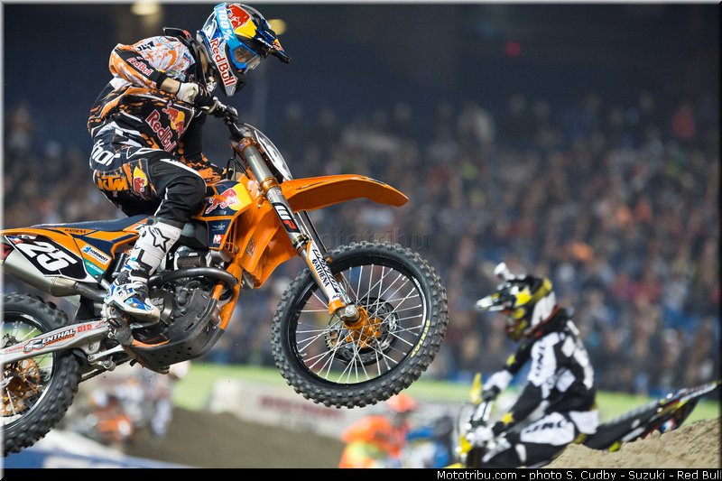 musquin_077_supercross_2013_toronto