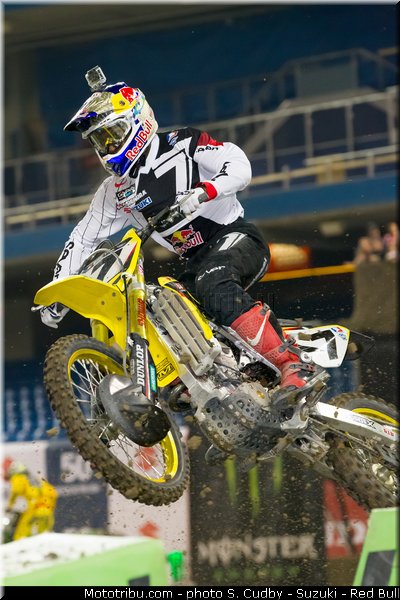stewart_j_090_supercross_2013_toronto